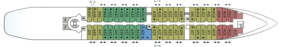 Deck 4